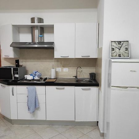 Casa Lore Apartment Livorno Exterior photo