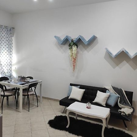 Casa Lore Apartment Livorno Exterior photo