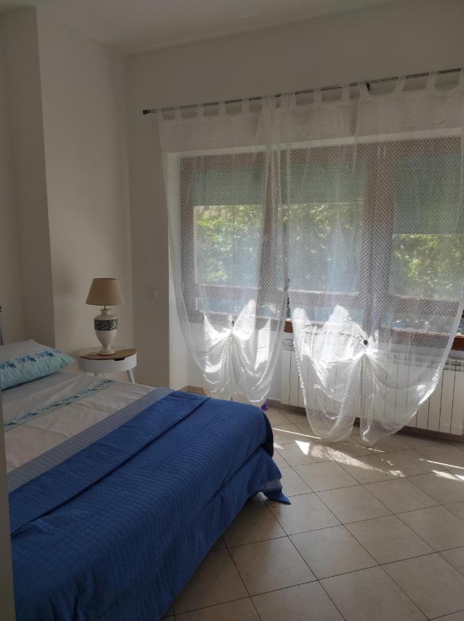 Casa Lore Apartment Livorno Exterior photo