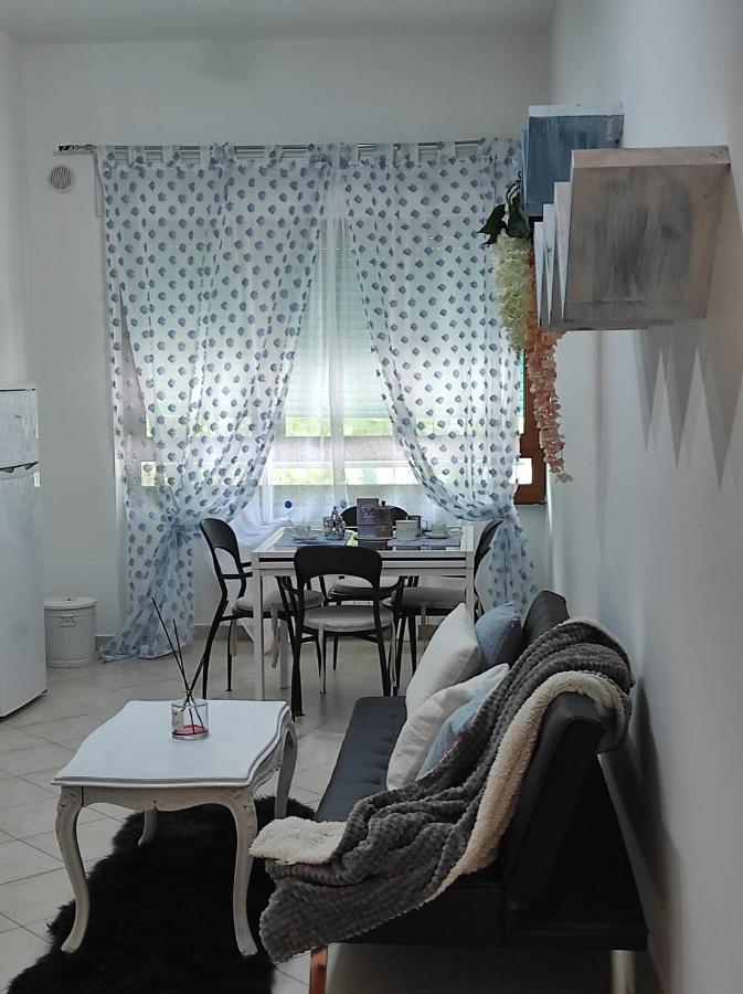 Casa Lore Apartment Livorno Exterior photo
