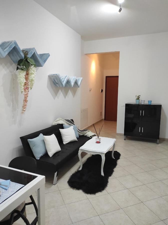 Casa Lore Apartment Livorno Exterior photo