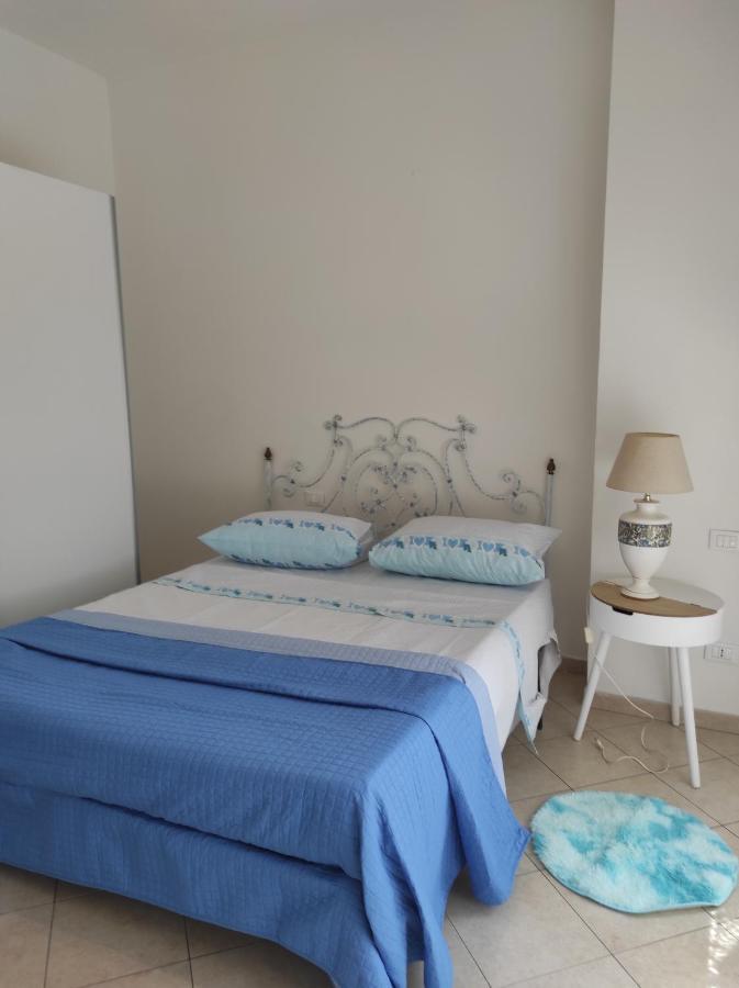 Casa Lore Apartment Livorno Exterior photo